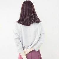 ж��αװ����������������