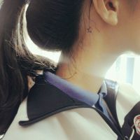 ж��αװ����������������