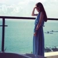 ж��αװ����������������