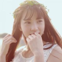 ж��αװ����������������