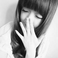 Ů��͸����Լ���Ů����