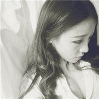 Ů��͸����Լ���Ů����