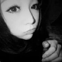 Ů��͸����Լ���Ů����