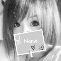 Ů��͸����Լ���Ů����