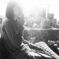 Ů��͸����Լ���Ů����