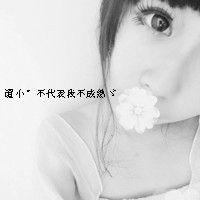 Ů��͸����Լ���Ů����