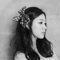 Ů��͸����Լ���Ů����