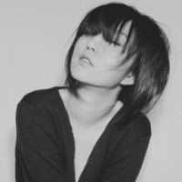 Ů��͸����Լ���Ů����