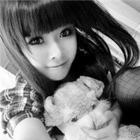 Ů��͸����Լ���Ů����