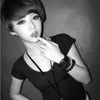 Ů��͸����Լ���Ů����