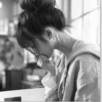 Ů��͸����Լ���Ů����