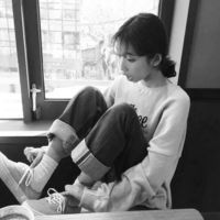 �Ҳ��ǹ���, ����Ů��. �Ҳ���