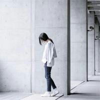 �Ҳ��ǹ���, ����Ů��. �Ҳ���