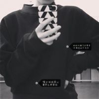 �Ҳ��ǹ���, ����Ů��. �Ҳ���