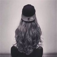 �Ҳ��ǹ���, ����Ů��. �Ҳ���