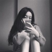 �Ҳ��ǹ���, ����Ů��. �Ҳ���