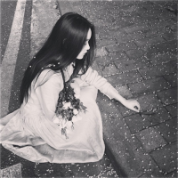 �Ҳ��ǹ���, ����Ů��. �Ҳ���