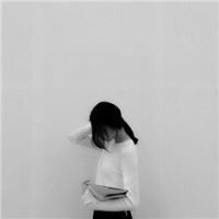 �Ҳ��ǹ���, ����Ů��. �Ҳ���