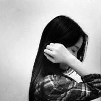 �Ҳ��ǹ���, ����Ů��. �Ҳ���