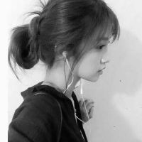 �Ҳ��ǹ���, ����Ů��. �Ҳ���