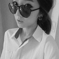 �Ҳ��ǹ���, ����Ů��. �Ҳ���