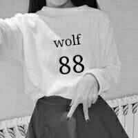 �Ҳ��ǹ���, ����Ů��. �Ҳ���