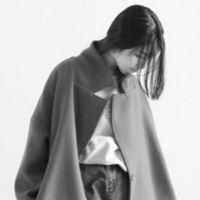 �Ҳ��ǹ���, ����Ů��. �Ҳ���