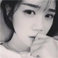 �Ҳ��ǹ���, ����Ů��. �Ҳ���