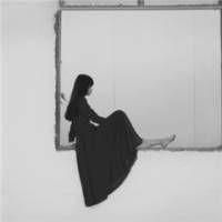 �Ҳ��ǹ���, ����Ů��. �Ҳ���