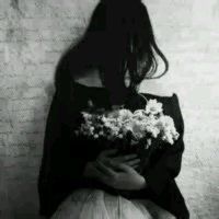 �Ҳ��ǹ���, ����Ů��. �Ҳ���