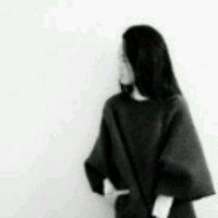 �Ҳ��ǹ���, ����Ů��. �Ҳ���