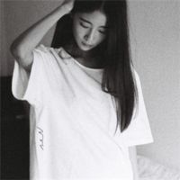 �Ҳ��ǹ���, ����Ů��. �Ҳ���