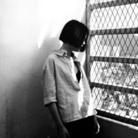 �Ҳ��ǹ���, ����Ů��. �Ҳ���