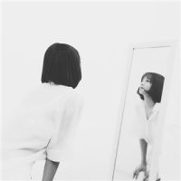 �Ҳ��ǹ���, ����Ů��. �Ҳ���