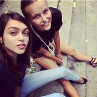 ŷ���ý���