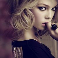 ŷ�������Style