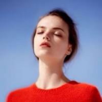 ŷ�������Style