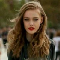 ŷ�������Style