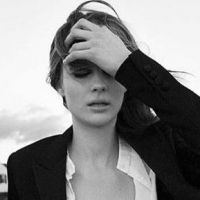 ŷ�������Style