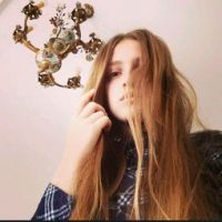 ŷ�������Style