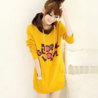 ŷ�������Style