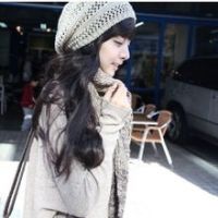 ŷ�������Style