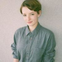 ŷ�������Style