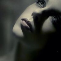 ŷ�������Style