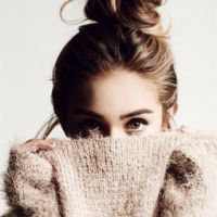 ŷ�������Style