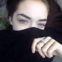 ŷ�������Style