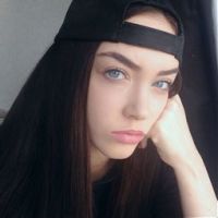 ŷ�������Style