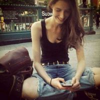 ŷ�������Style