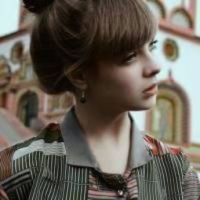 ŷ�������Style