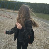 ŷ�������Style